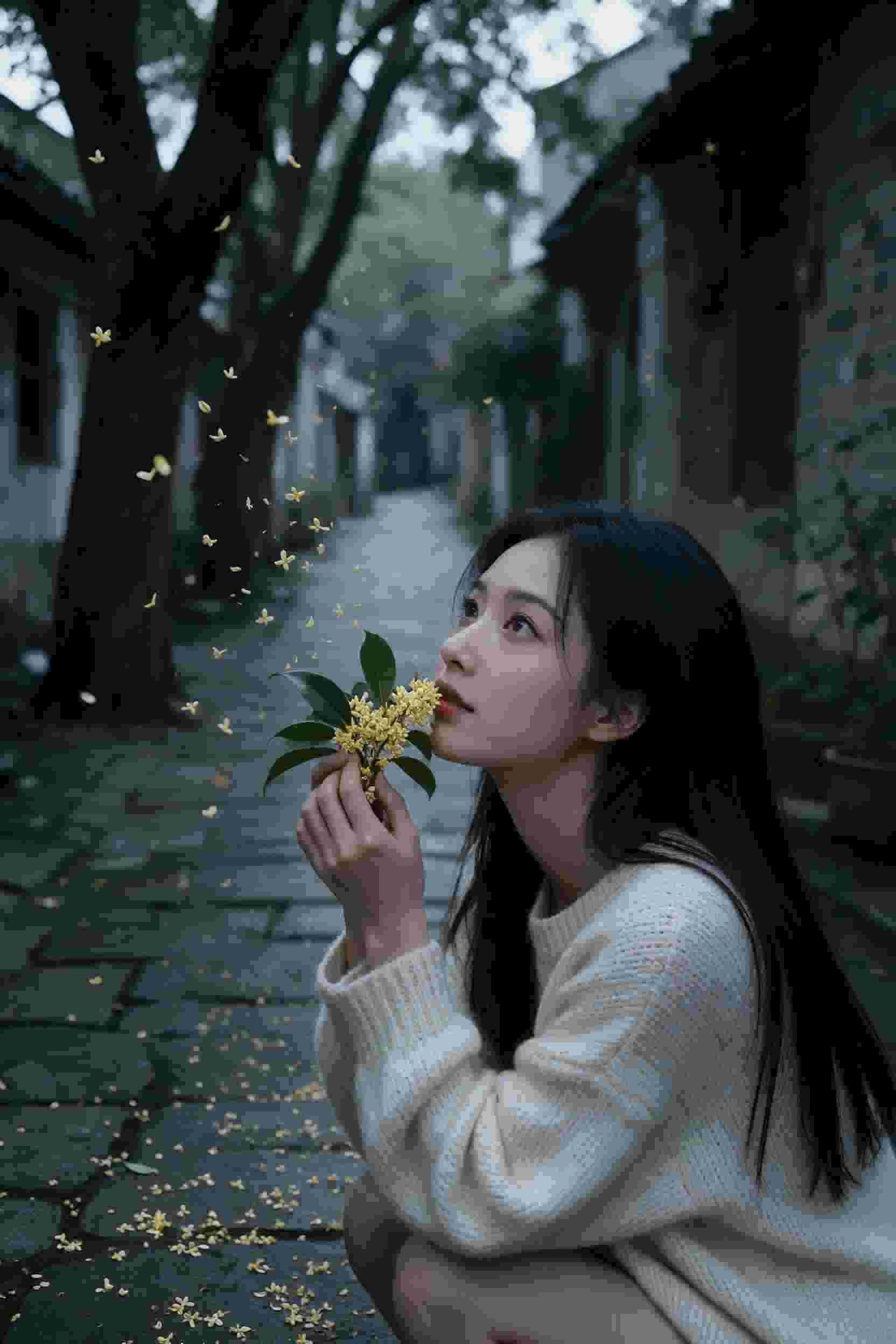 短剧封面